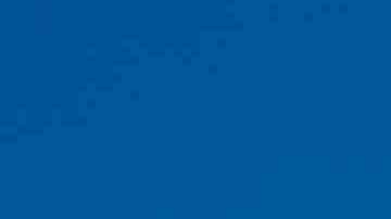 Tucker Carlson, host of "Tucker Carlson Tonight" speaks onstage at IGNITION: Future of Media.  Photo by Roy Rochlin/Getty Images