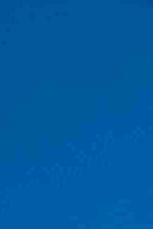 Tucker Carlson, host of "Tucker Carlson Tonight" speaks onstage at IGNITION: Future of Media.  Photo by Roy Rochlin/Getty Images