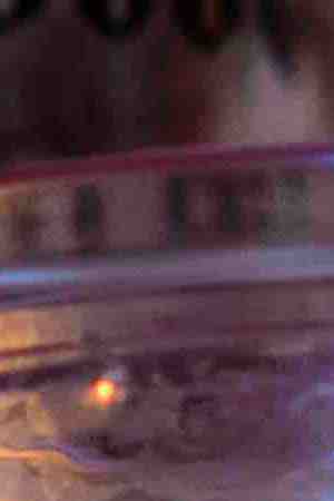 Photo by Gabriel Perez / Moment