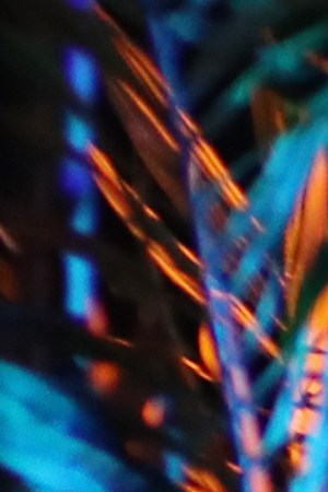 Recording artist Rihanna performs onstage during the 60th Annual GRAMMY Awards at Madison Square Garden.  Photo by Christopher Polk/Getty Images for NARAS