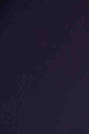 Co-host Hailey Baldwin arrives at the 2018 iHeartRadio Music Awards.  Photo by Alberto E. Rodriguez/Getty Images