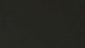 Lele Pons attends WE Day California at The Forum on April 19, 2018 in Inglewood, California.