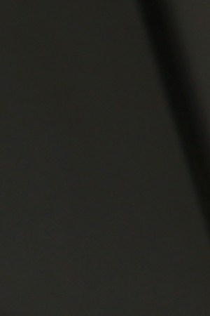 Lele Pons attends WE Day California at The Forum on April 19, 2018 in Inglewood, California.