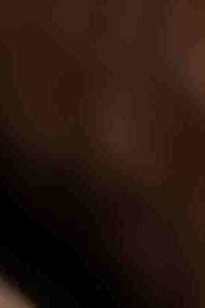 Photo by smolaw11 / 	iStock / Getty Images Plus