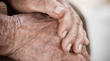 Photo by smolaw11 / 	iStock / Getty Images Plus