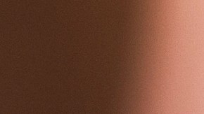 Photo by Enrique Díaz / 7cero / Moment