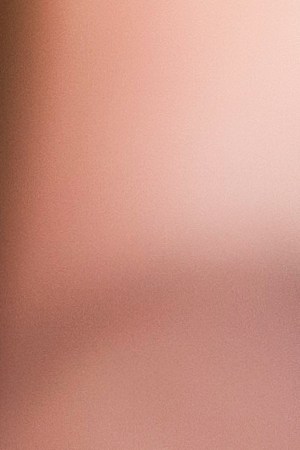 Photo by Enrique Díaz / 7cero / Moment