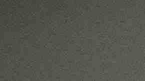 Sen. Ted Cruz (R-TX) during an event hosted by the Zionist Organization of America on Capitol Hill.  Photo by Zach Gibson/Getty Images