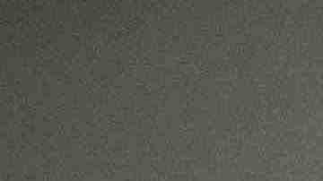 Sen. Ted Cruz (R-TX) during an event hosted by the Zionist Organization of America on Capitol Hill.  Photo by Zach Gibson/Getty Images