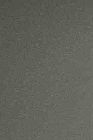 Sen. Ted Cruz (R-TX) during an event hosted by the Zionist Organization of America on Capitol Hill.  Photo by Zach Gibson/Getty Images