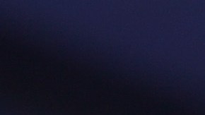 (Photo by Bob Levey/Getty Images)