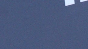 Diego Luna attends NALIP Latino Media Awards at The Ray Dolby Ballroom on June 23, 2018 in Hollywood, California. Photo by JC Olivera/Getty Images