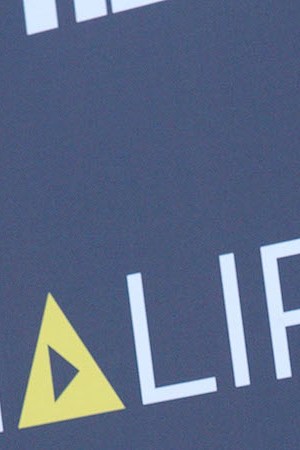 Diego Luna attends NALIP Latino Media Awards at The Ray Dolby Ballroom on June 23, 2018 in Hollywood, California. Photo by JC Olivera/Getty Images