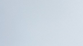 A young demonstrator participates in the Families Belong Together - Freedom For Immigrants March at Los Angeles City Hall. Photo by Sarah Morris/Getty Images