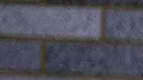 Photo by Daniel Acker/ Bloomberg Creative Photos