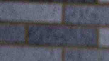 Photo by Daniel Acker/ Bloomberg Creative Photos