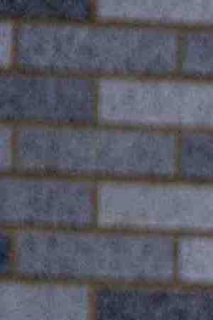 Photo by Daniel Acker/ Bloomberg Creative Photos