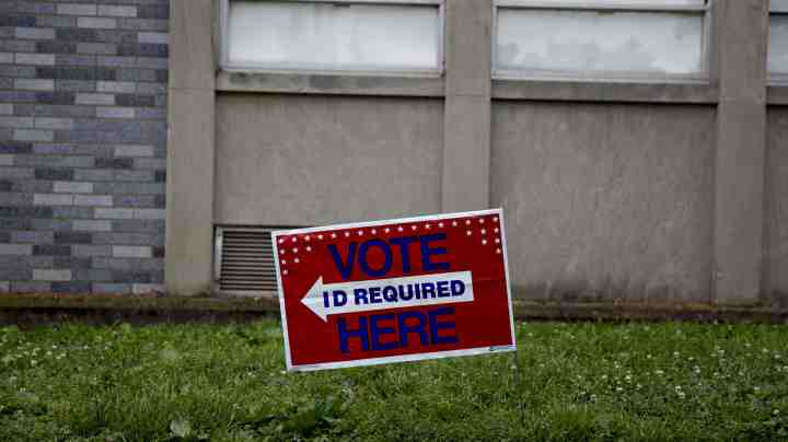Photo by Daniel Acker/ Bloomberg Creative Photos