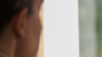 'Ingobernable' season 2 photo by Juan Pablo Gutiérrez. Courtesy of Netflix