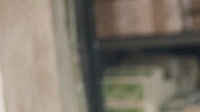 'Ingobernable' season 2 photo by Juan Pablo Gutiérrez. Courtesy of Netflix