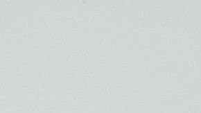 Photo by Bethany Pangilinan. Courtesy of Biz 3