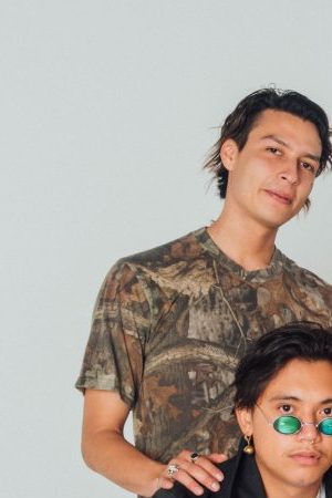 Photo by Bethany Pangilinan. Courtesy of Biz 3