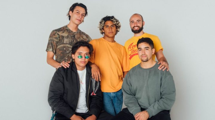 Photo by Bethany Pangilinan. Courtesy of Biz 3