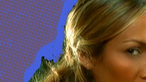 Art by Alan Lopez for Remezcla