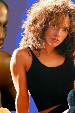 Art by Alan Lopez for Remezcla