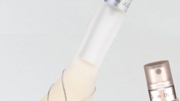 Art by Alan López for Remezcla