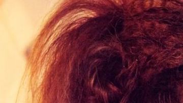 Photo by Solaiman Hazel. Courtesy of Nevarez Communications