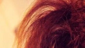 Photo by Solaiman Hazel. Courtesy of Nevarez Communications