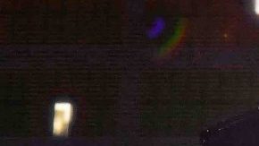 Jennifer Lopez performs onstage during the 2018 MTV Video Music Awards at Radio City Music Hall on August 20, 2018 in New York City. Photo by Michael Loccisano/Getty Images for MTV