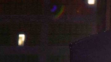 Jennifer Lopez performs onstage during the 2018 MTV Video Music Awards at Radio City Music Hall on August 20, 2018 in New York City. Photo by Michael Loccisano/Getty Images for MTV