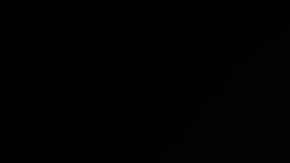 Styled by Karla Ortiz. Makeup by Jenna Drudi. Photo by Itzel Alejandra Martinez for Remezcla