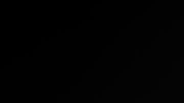 Styled by Karla Ortiz. Makeup by Jenna Drudi. Photo by Itzel Alejandra Martinez for Remezcla