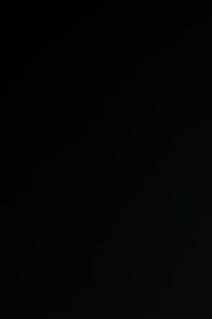 Styled by Karla Ortiz. Makeup by Jenna Drudi. Photo by Itzel Alejandra Martinez for Remezcla