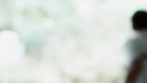 'La familia' still courtesy of New York Latino Film Festival