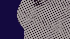 Photo by Alan Lopez for Remezcla