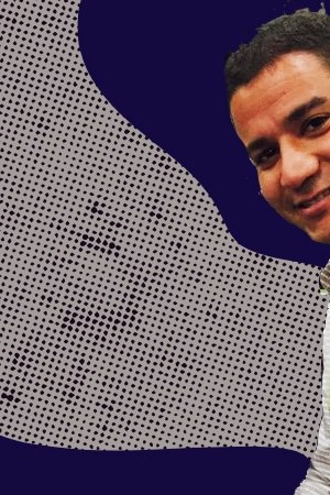 Photo by Alan Lopez for Remezcla