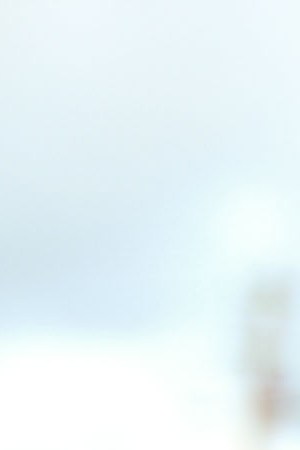 Photo by Eli Jacobs Fantauzzi for Remezcla