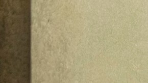 Edward James Olmos as Felipe Reyes, JD Pardo as EZ Reyes in 'Mayans M.C.' Photo by Prashant Gupta. Courtesy of FX