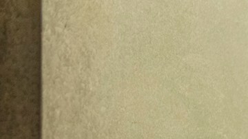 Edward James Olmos as Felipe Reyes, JD Pardo as EZ Reyes in 'Mayans M.C.' Photo by Prashant Gupta. Courtesy of FX