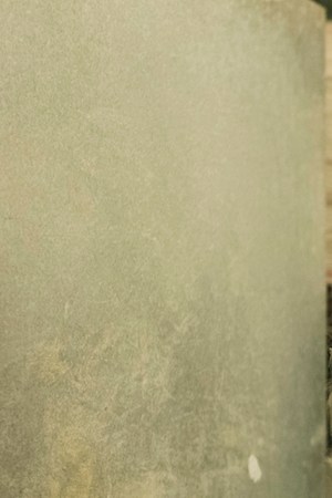 Edward James Olmos as Felipe Reyes, JD Pardo as EZ Reyes in 'Mayans M.C.' Photo by Prashant Gupta. Courtesy of FX