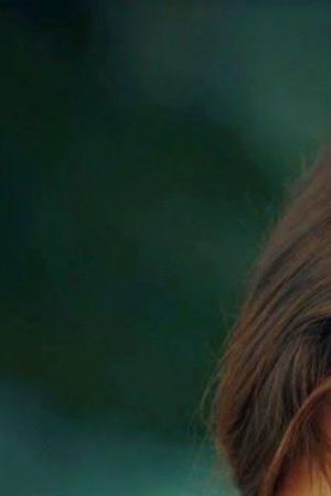 'Madre' images courtesy of Mega