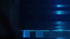 Courtesy of La Industria Inc