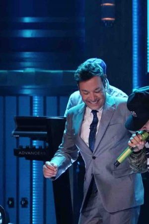 Courtesy of La Industria Inc