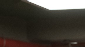 'Orange Is the New Black' photo by JoJo Whilden. Courtesy of Netflix