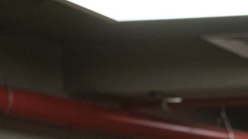 'Orange Is the New Black' photo by JoJo Whilden. Courtesy of Netflix