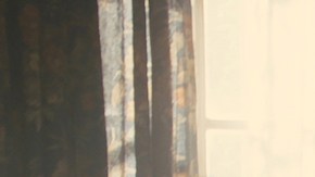 Mélanie Laurent as Hanna Regev, Oscar Isaac as Peter Malkin, Nick Kroll as Rafi Eitan, Michael Aronov as Zvi Aharoni, and Greg Hill as Moshe Tabor in 'Operation Finale.' Courtesy of Metro Goldwyn Mayer Pictures